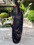 PNE-01 | 3 PC Winter